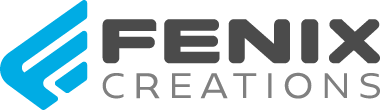 Fenix Creations